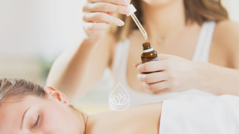 ANLEITUNG: „RAINDROP UND AROMATOUCH LIGHT“