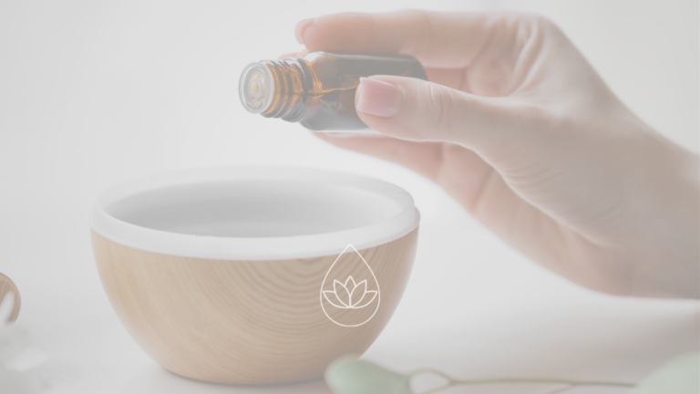 AROMALAMPE ODER AROMADIFFUSER: WAS IST BESSER?