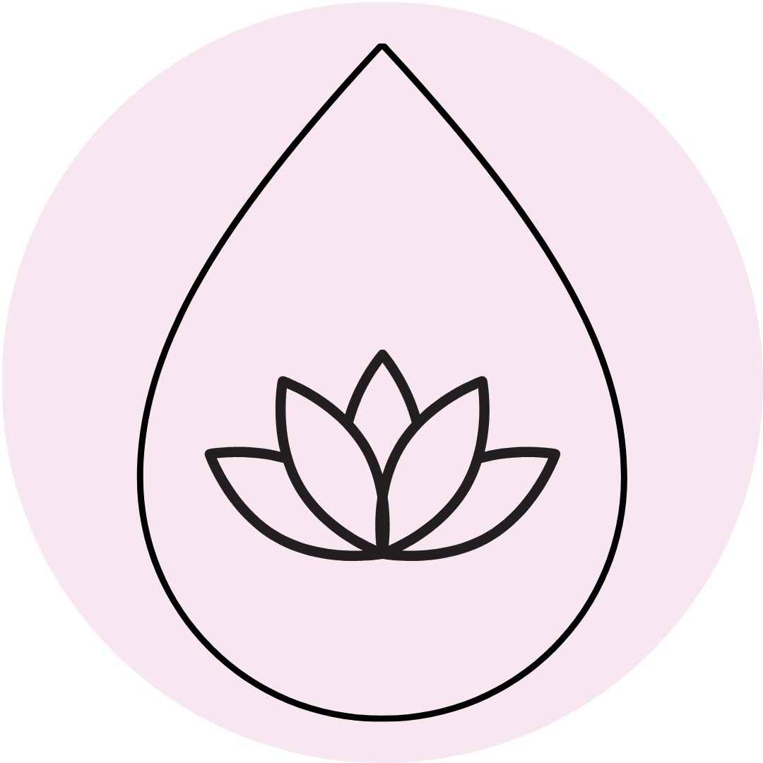 AROMA 1×1